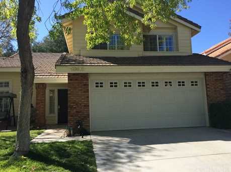 Fabulous Single Family Home in Saugus